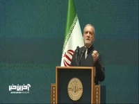پرداخت حقوق کارمندان بر اساس عملکرد اجرایی شد