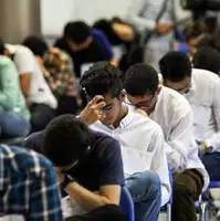 توضیحات سخنگوی آموزش و پرورش درباره خبر لو رفتن سوالات امتحان نهایی