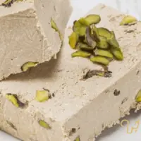 این رسپی سالمترین و راحتترین میان وعده است