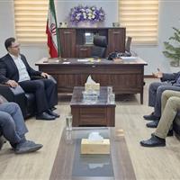 تعاونی‌های غیر فعال در تنگستان احیا شوند