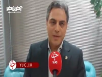 مدیرعامل مخابرات: امیدواریم قیمت اینترنت افزایش یابد 