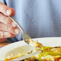 میوه‌هایی که بیماران دیابتی باید با احتیاط مصرف کنند