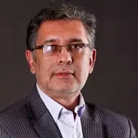 ترامپ برای لغو تحریم‌ها به کنگره نیاز دارد