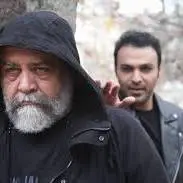 عماد با خانمش معما رو حل کرد