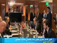 قانونی که میتواند جلوی بازی های یک طرفه را بگیرد