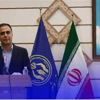 کمیته امداد از بازوان توانمند نظام در محرومیت‌زدایی  است
