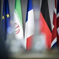 آلمان: تروئیکای اروپایی به‌ دنبال رسیدن به تفاهم دیپلماتیک با ایران هستند