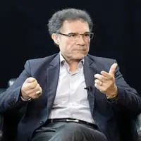 توپ هسته‌ای در زمین اروپا و آمریکا‌