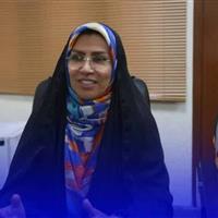 دوره‌های توانمندسازی بانوان در شهرستان‌های استان بوشهر تدوین شد