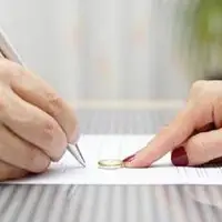 کاهش مهریه به ۱۴ سکه برای زنان ناامنی ایجاد می‌کند