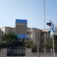 شهردار بندرعباس برای چه به فرانسه می‌رود؟