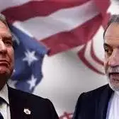 نظر لارنس نورمن درباره پاسخی که ایران به نامه آمریکا می‌دهد 