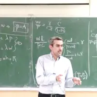 نسخه مدنی‌زاده برای بیماری‌های اقتصاد ایران