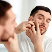 هشت علامت هشدار دهنده در بدن