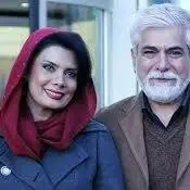 حسین پاکدل و عاطفه رضوی از وضعیت فرهنگی می گویند