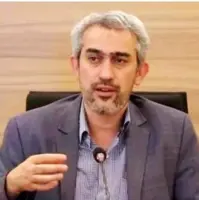 زمان احتمالی جلسه رای اعتماد وزیر پیشنهادی اقتصاد