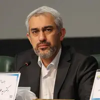 برنامه وزیر پیشنهادی اقتصاد منتشر شد
