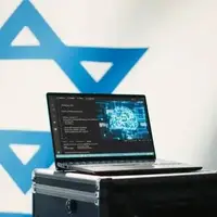 دست‌های نامرئی موساد برای نفوذ در قاره سیاه؛ جاسوسی با پوشش بشردوستانه