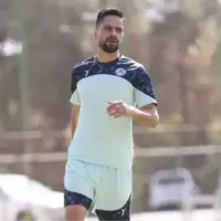 قرارداد سه بازیکن ذوب‌آهن با شرط تمدید می‌شود