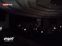  برق سیزدهمین اجلاس اکو در تهران رفت!