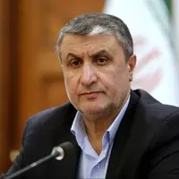 تاکید اسلامی بر بهره‌گیری از رسانه ملی در بیان روایت‌های صحیح هسته‌ای