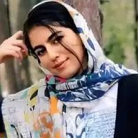تشکیل تیم مشترک و تخصصی جستجو برای یافتن الهه حسین‌نژاد