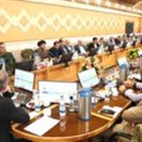 برنامه ریزی برای اوقات فراغت دانش آموزان قمی