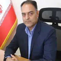 برگزاری جشنواره عکس و فیلم «سازگاری با کم‌آبی» در کرمان