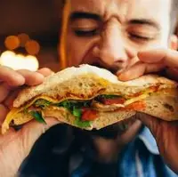 سیستم ایمنی بدن انسان به این غذاها مثل دشمن نگاه می‌کند