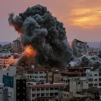 سازمان اطلاعات ترکیه وارد خط مذاکرات آتش‌بس غزه شد