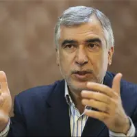 توضیحات ظهره‌وند درباره پیشنهادهای اخیر آمریکا به ایران