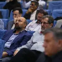 حمله «صبح نو» به جبهه اصلاحات: چپ های رادیکال مشغول کارند