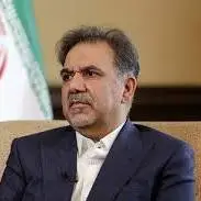 آخوندی: نه آمریکا می‌تواند میز مذاکره را ترک کند و نه ایران
