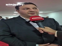 عضو هیئت پارلمانی مجلس در سفر به ونزوئلا: این کشور نیازمند دانش و تکنولوژی ماست