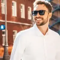 خیانت‌های ترند «خوش‌تیپ»