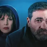 ملاقات دو عشق قدیمی بعد از سال ها!