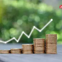 پیش‌بینی قیمت طلا و سکه ۱۳ خرداد ۱۴۰۴