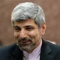 مهمان‌پرست: امکان رسیدن به یک توافق موقت ممکن است