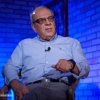 دکان دو نبش اصلاح‌طلبی!
