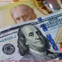 پیش بینی قیمت دلار ۱۳ خرداد ۱۴۰۴