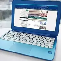 ثبت‌نام بدون آزمون کارشناسی ارشد دانشگاه آزاد آغاز شد