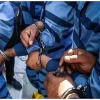 جزئیات دستگیری جراح قلابی مغز و اعصاب در رشت