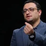 پیش‌بینی مشاور قالیباف از تلاش‌های آمریکا برای تحمیل توافق بد به ایران