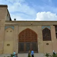 دونرخی بودن بلیت؛ مانعی بر سر راه بازدید از موزه‌های شیراز