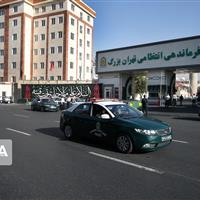 واکنش پلیس به مفقود شدنِ خانم جوانی در تهران/تشکیل تیم ویژه و تخصصی