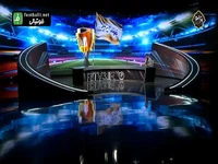 محمدحسین میثاقی: به نظر می‌رسد کار مجتبی جباری با استقلال به اتمام رسیده است