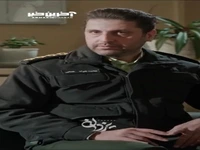 تهدید تمنا و پیچیده شدن داستان «یزدان» در قسمت‌های پایانی