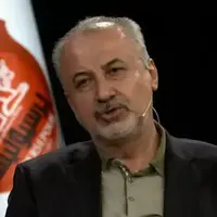 درویش: می‌خواهیم مثل باشگاه‌های بزرگ دنیا باشیم