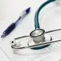 سرمقاله شرق/ کنش پزشکی؛ اقتصادی یا دارای جهت اقتصادی