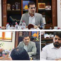 شهر شیرینو با چالش‌های فراوانی روبرو است